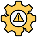 Damage-Free Uninstallation